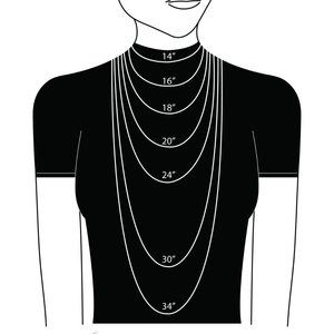 925 Sterling Silver Snake Chain